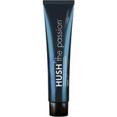 Hush The Passion 6.4 60 ml Saç Boyası