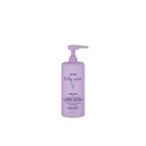 Hush Veganic Perfect Blonde Sarı ve Platin Saçlar İçin Bakım Maskesi 1000 ml