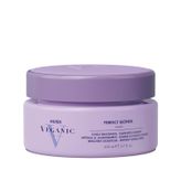Hush Veganic Perfect Blonde Sarı ve Platin Saçlar İçin Bakım Maskesi 200 ml