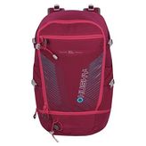 Husky Cingy 30 Lt Magenta Sırt Çantası