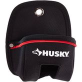 Husky Mezura Kesesi