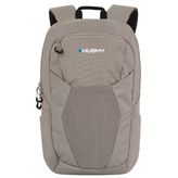 HUSKY Nery 20 Lt Sırt Çantası (Bej)