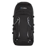 Husky Ranis 70 Lt Sırt Çantası (Siyah)