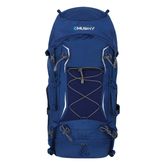 HUSKY Ribon 60 Lt Sırt Çantası (Mavi)