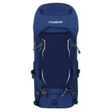Husky Rony 50 Lt Sırt Canta (Blue)