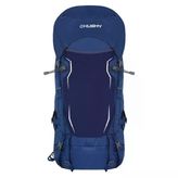 Husky Rony 50 Lt Sırt Çantası (Mavi)