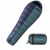 Husky thermopro uyku tulumu