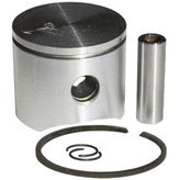 Husqvarna 141-142 40 mm Piston Set
