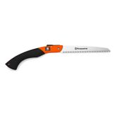 Husqvarna 220 MM Katlanabilir Budama Testeresi