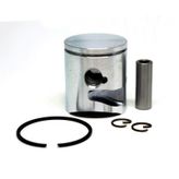 Husqvarna 235-235E-37 mm Piston Seti