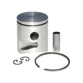 Husqvarna 235 38 mm Piston Kit