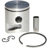 Husqvarna 236 240 Motorlu Testere Piston 39mm