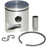Husqvarna 236 39 mm Piston Kit