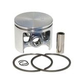 Husqvarna 272 52 mm Piston Kit