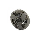 Husqvarna 281/288/394 Balata