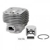 Husqvarna 288 54 mm Silindir ve Piston