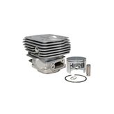 Husqvarna 288 Silindir + Piston