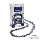 Husqvarna 3/25-36 Diş Testere Zinciri