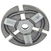 Husqvarna 340-345 Balata
