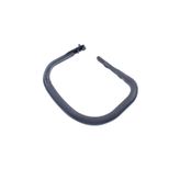 Husqvarna 340 345 Taşıma Ön Kolu