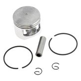 Husqvarna 340 Piston Sekman Takımı
