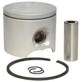Husqvarna 345 42 mm Piston Kit