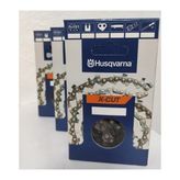 Husqvarna 345 Zincir 3/25 36 Diş