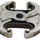 Husqvarna 345/445/461 Balata