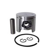 Husqvarna 353 45 mm Piston Kit