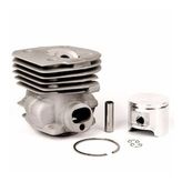 Husqvarna 353 45 mm Silindir ve Piston