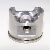 Husqvarna 353 45 mm Tek Segman Komple Piston