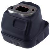 Husqvarna 359-2156 Egzoz