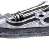 Husqvarna 359-455-461-2156 Yağ Pompası