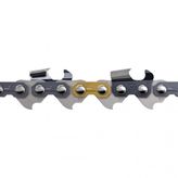 Husqvarna 36 Diş X-CUT C85 3/8 Köşeli Kutulu Zincir
