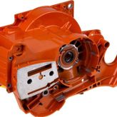 Husqvarna 365-372R Testere Karter