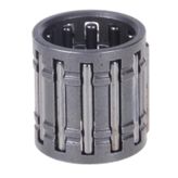 Husqvarna 365 Motorlu Testere Piston Bilyası