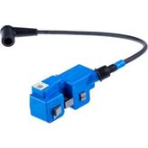 Husqvarna 365X-TORQ-372XTORQ-2166-2172 Elektronik Bobin