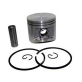 Husqvarna 371-372 50 mm Piston Kit