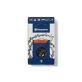 Husqvarna 3/8 Adım 36 Diş 1.3 mm Ayak Kesim Motoru Zinciri
