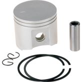 Husqvarna 385 54 mm Piston Seti