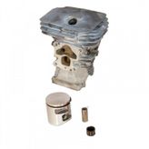 Husqvarna 435-440-135 Silindir Piston Seti