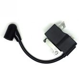 Husqvarna 435-440-445-450-2240-2245 Elektronik Bobin