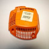 Husqvarna 435E-440E Boş Starter Kapağı