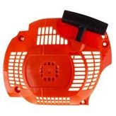 Husqvarna 445-450 Komple Starter Kapak