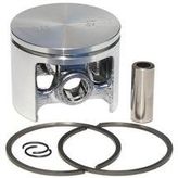 Husqvarna 445 Jonsered 2245 42 mm Piston Kit