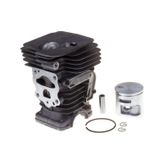 Husqvarna 450 44 mm Silindir Piston Set