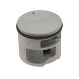 Husqvarna 461 49 mm Piston Kit