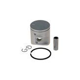 Husqvarna 461 Piston Sekman Takımı