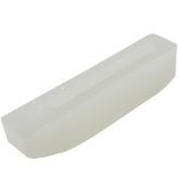 Husqvarna 501275001 Plastik Rehber
