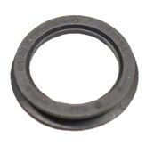 Husqvarna 501277401 Zincir Dişlisi Plastiği